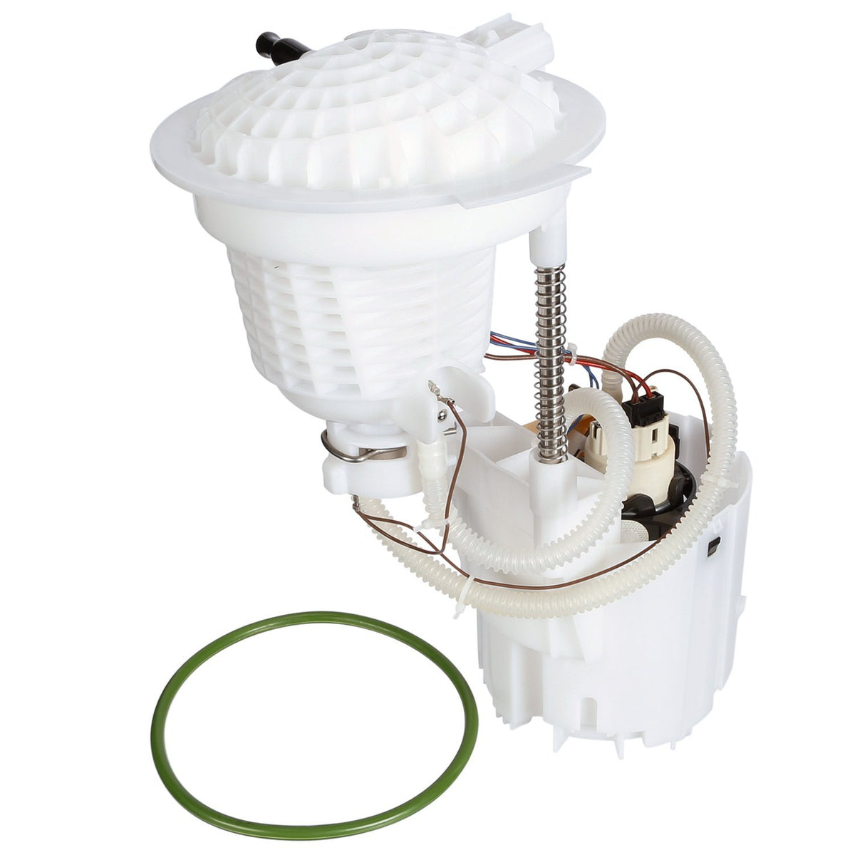 DELPHI FG1082 Delphi FG1082 Fuel Pump Module Assembly