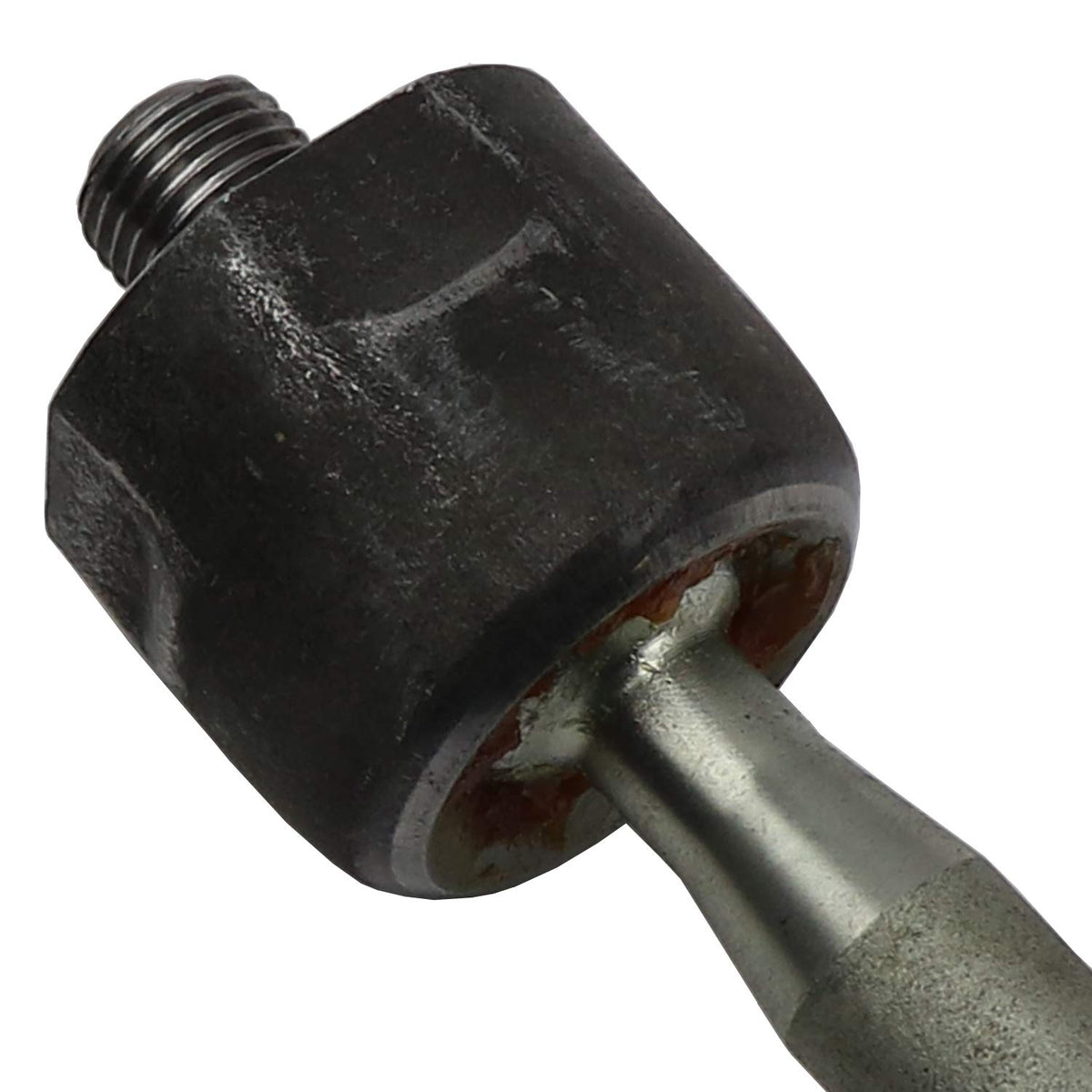 BECK ARNLEY 101-8342 Beck Arnley 101-8342 TIE ROD ASSEMBLY