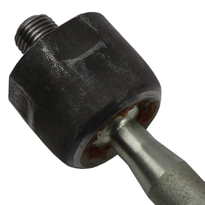 BECK ARNLEY 101-8342 Beck Arnley 101-8342 TIE ROD ASSEMBLY