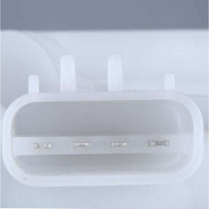 Delphi FG1428 FUEL PUMP MODULE ASSEMBLY