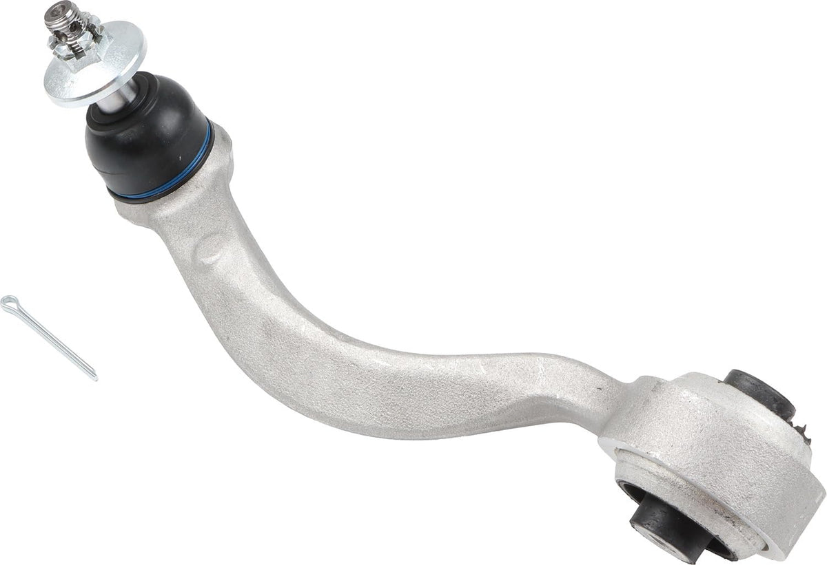 Delphi TC9067 Suspension Control Arm and Ball Joint Assembly