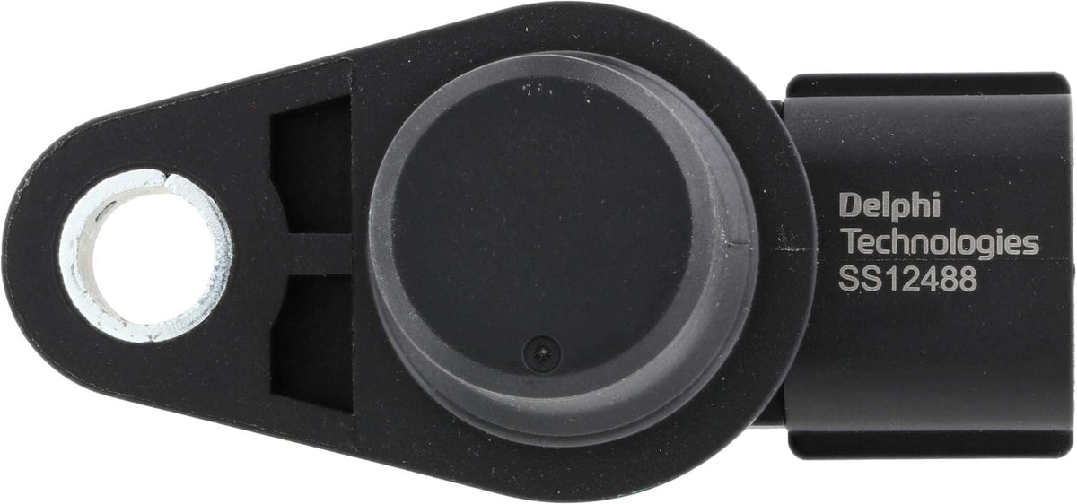 Delphi SS12488 Vehicle Speed Sensor