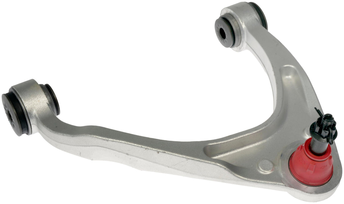Dorman CB90078RD Front Passenger Side Upper Suspension Control