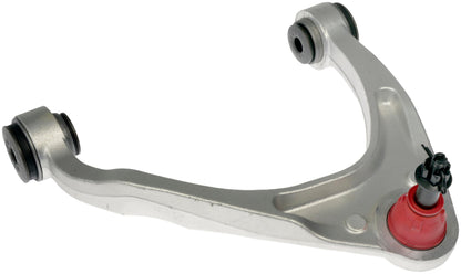 Dorman CB90078RD Front Passenger Side Upper Suspension Control