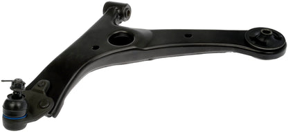 DORMAN 527-505 Dorman 527-505 Front Driver Side Lower Suspension Control Arm and Ball Joint Assembly Compatible with Pontiac/Scion/Toyota Models