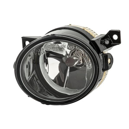 Hella 271295411 1N0 271 295-411 Fog Light