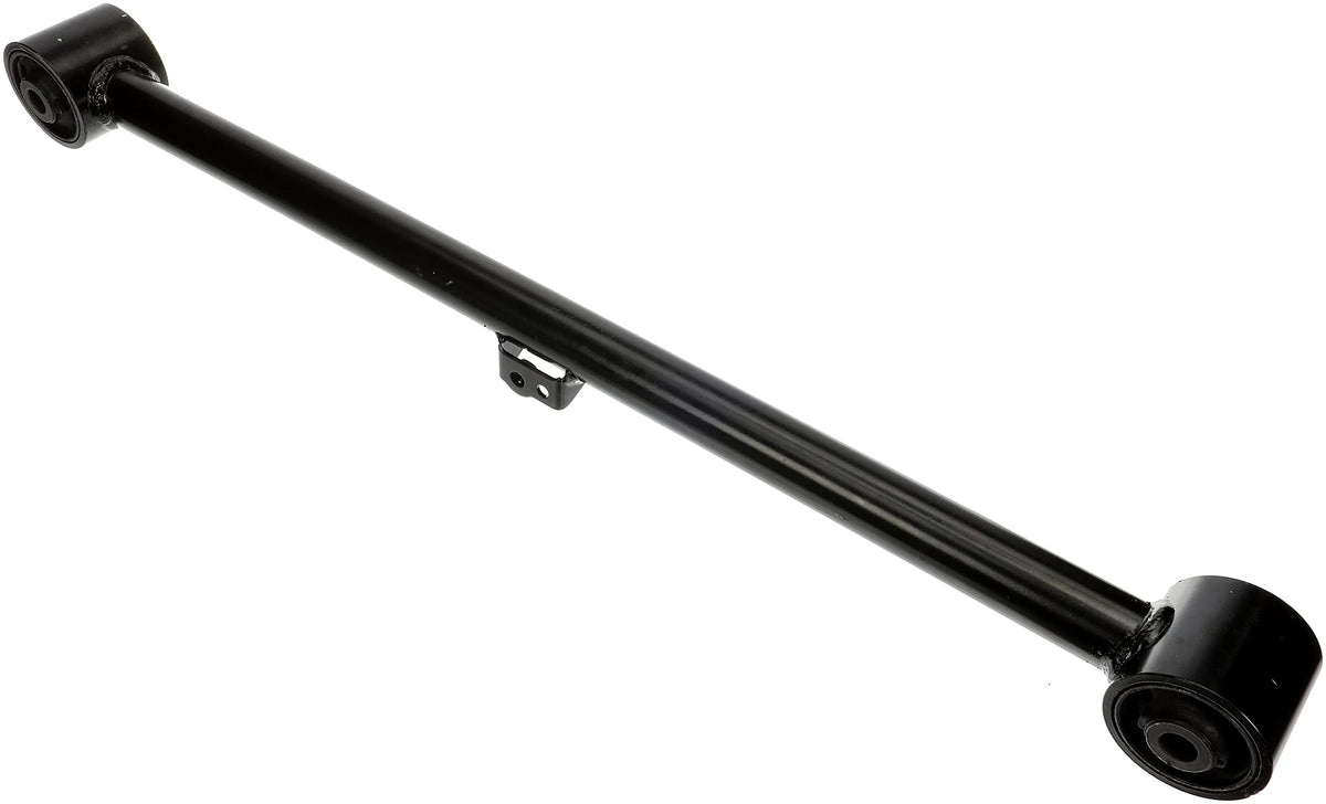 DORMAN 527-118 Dorman 527-118 Rear Lower Suspension Control Arm