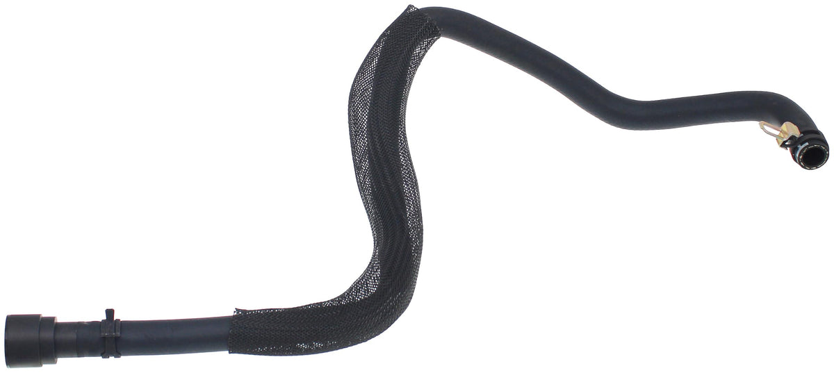 DORMAN 626-755 Dorman 626-755 HVAC Heater Hose Assembly