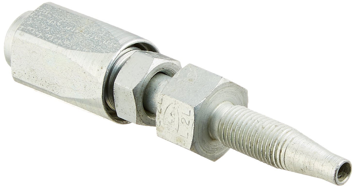 Gates G35500-0404 Field Attachable