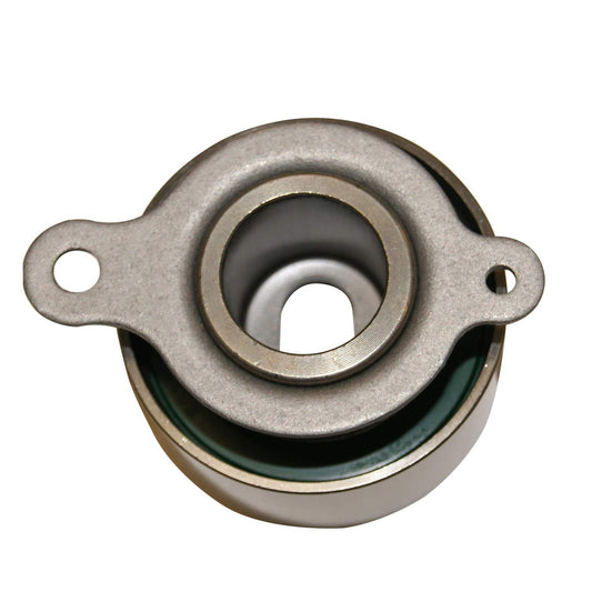 GMB 435-8650 GMB 435-8650 Timing Belt Tensioner