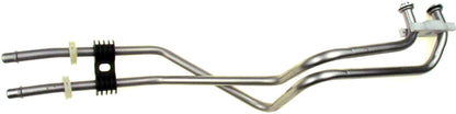 DORMAN 624-514 Dorman 624-514 Automatic Transmission Oil Cooler Hose Assembly