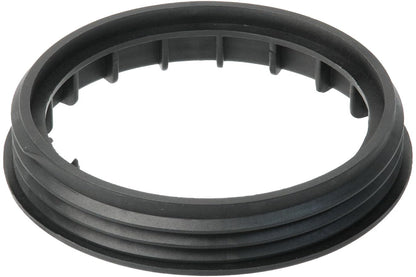 URO Parts 8649739 FUEL TANK SENDING UNIT LOCK RING