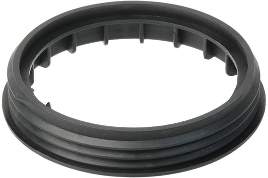 URO Parts 8649739 FUEL TANK SENDING UNIT LOCK RING