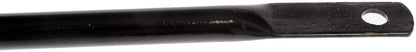 Dorman 242-5116 Front Lower Bumper Cover Reinforcement