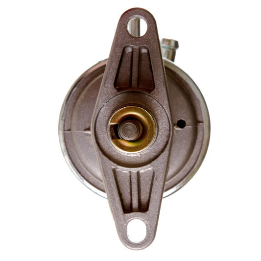 Delphi MF0034 MECHANICAL FUEL PUMP