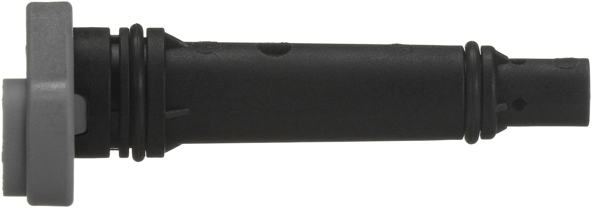 Gates EMH897 Emission Control Hose PCV Valve