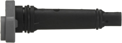 Gates EMH897 Emission Control Hose PCV Valve