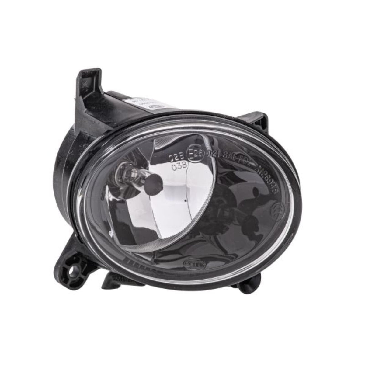 Hella 271648121 1N0 271 648-121 FF-Front Fog Light