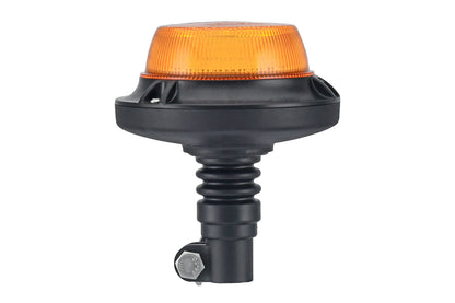 Hella 357980011 LED Flash Indicator Light
