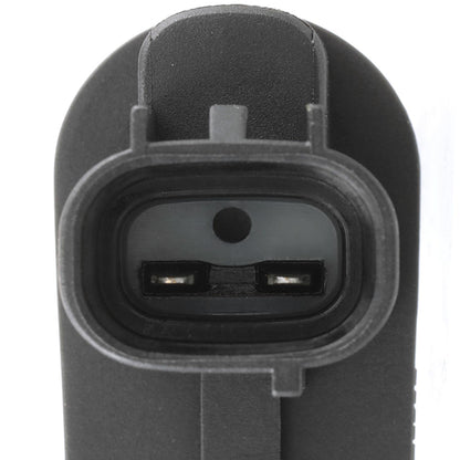Delphi SS11849 Vehicle Speed Sensor