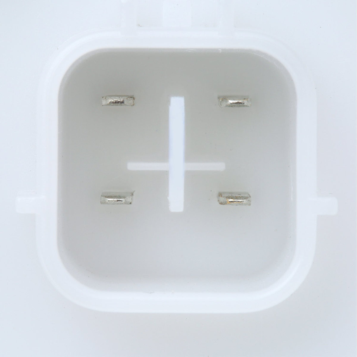 Delphi FG1184 FUEL PUMP MODULE ASSEMBLY
