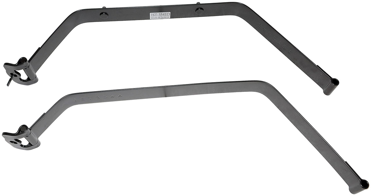Dorman 578-503 FUEL TANK STRAP