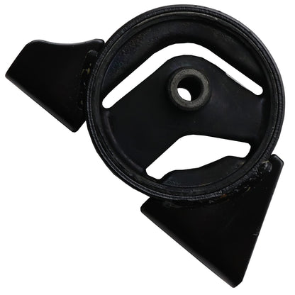 Beck Arnley 104-1688 NIS SENTRA 1809