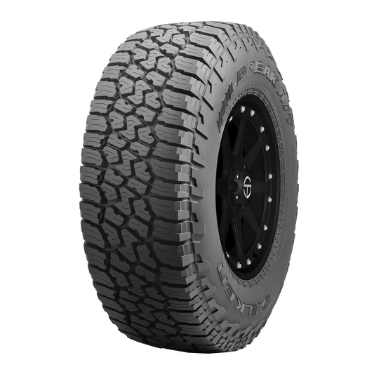 Falken Wildpeak A/T3W 265/70R18 tire
