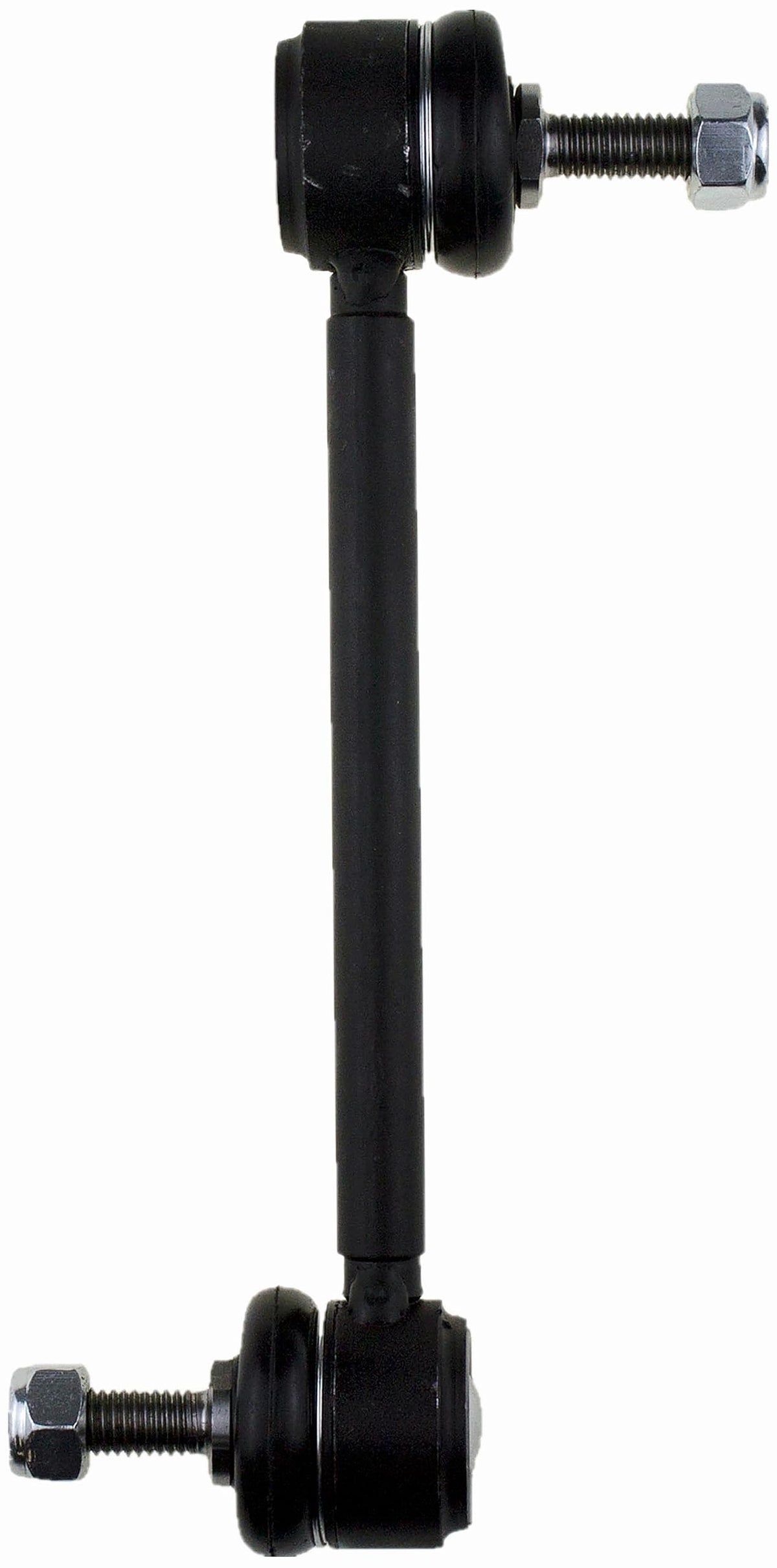 DORMAN SL91515 Dorman SL91515 Rear Suspension Stabilizer Bar Link Kit