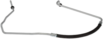 DORMAN 624-963 Dorman 624-963 Automatic Transmission Oil Cooler Hose Assembly