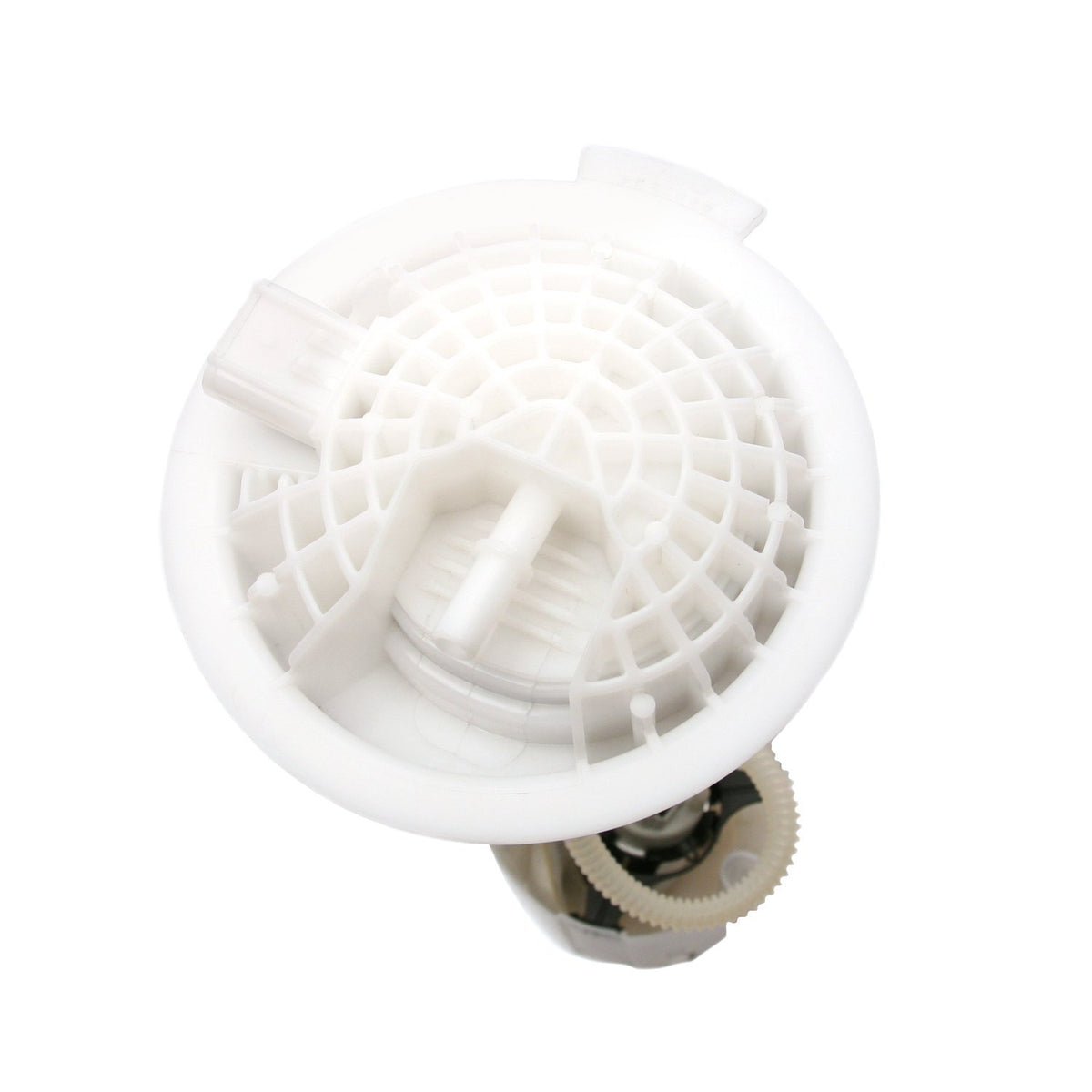 DELPHI FG0473 Delphi FG0473 Fuel Pump Module Assembly
