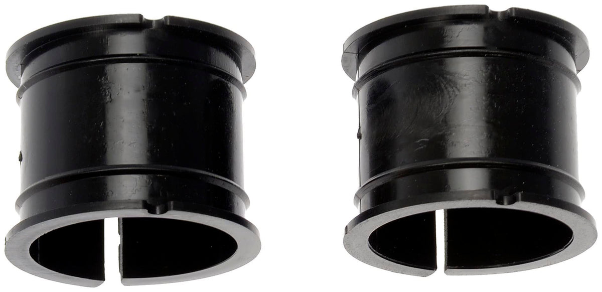 DORMAN 905-107 Dorman 905-107 Automatic Transmission Shift Tube Bushing