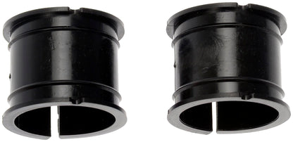 DORMAN 905-107 Dorman 905-107 Automatic Transmission Shift Tube Bushing