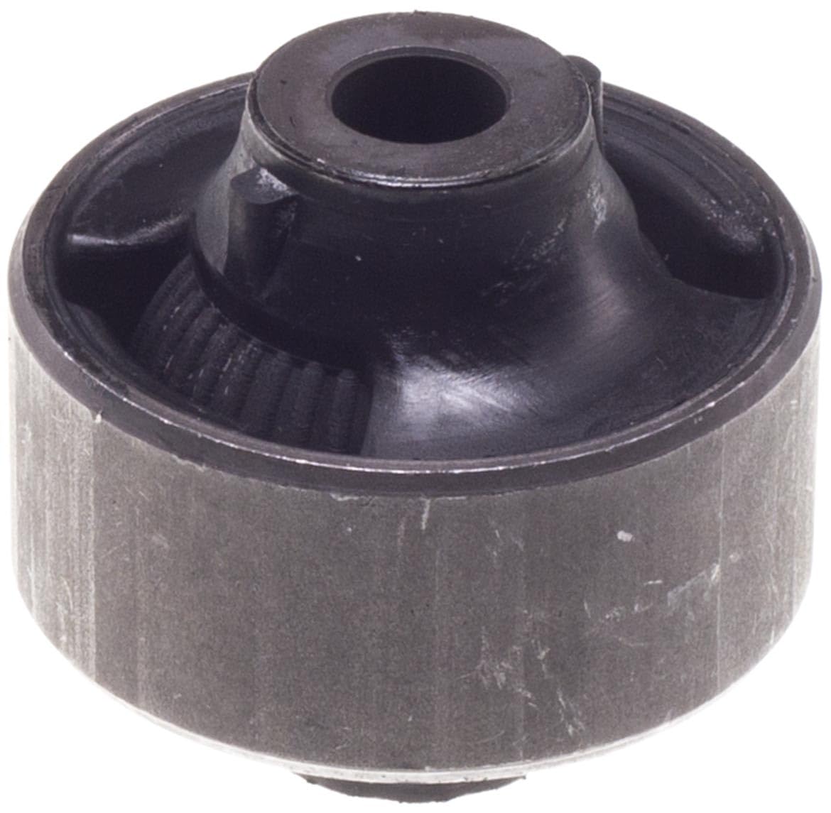 Dorman 533-832 Front Lower Rearward Suspension Control Arm