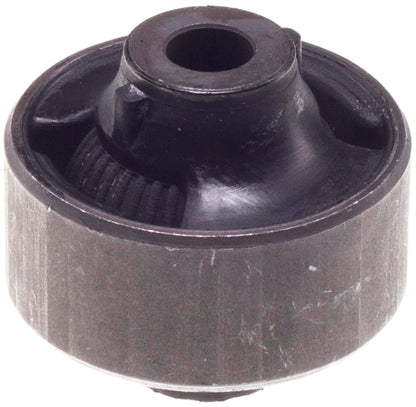 Dorman 533-832 Front Lower Rearward Suspension Control Arm