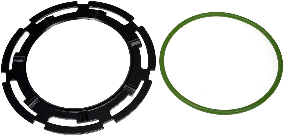 DORMAN 579-207 Dorman 579-207 FUEL TANK LOCK RING