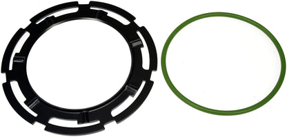 DORMAN 579-207 Dorman 579-207 FUEL TANK LOCK RING