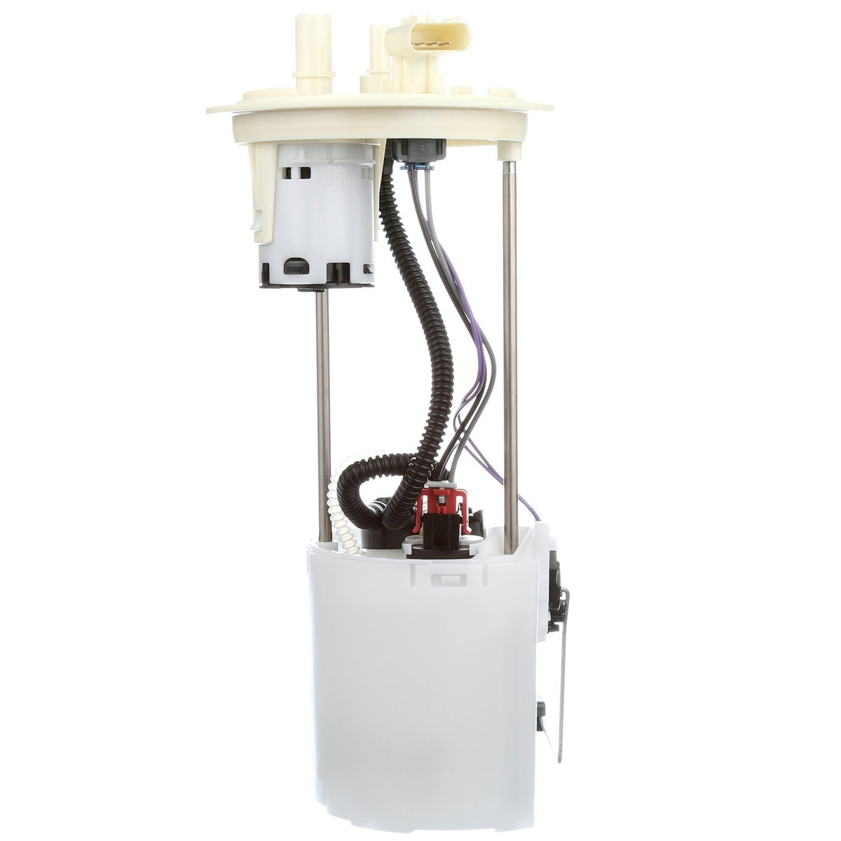 Delphi FG1316 FUEL PUMP MODULE ASSEMBLY
