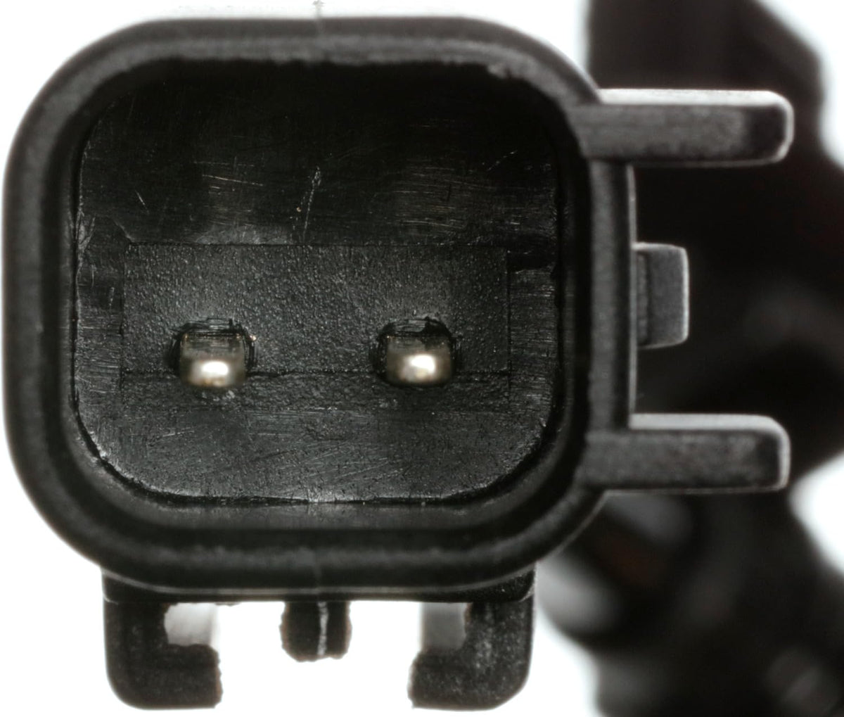 Delphi SS21372 ABS WHEEL SPEED SENSOR