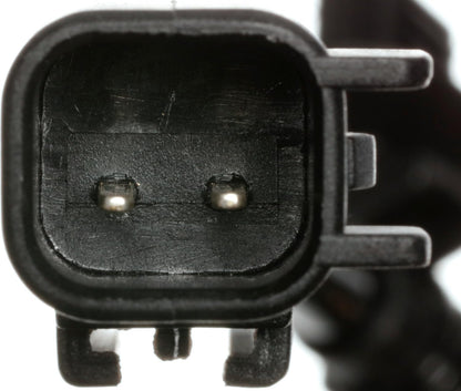 Delphi SS21372 ABS WHEEL SPEED SENSOR