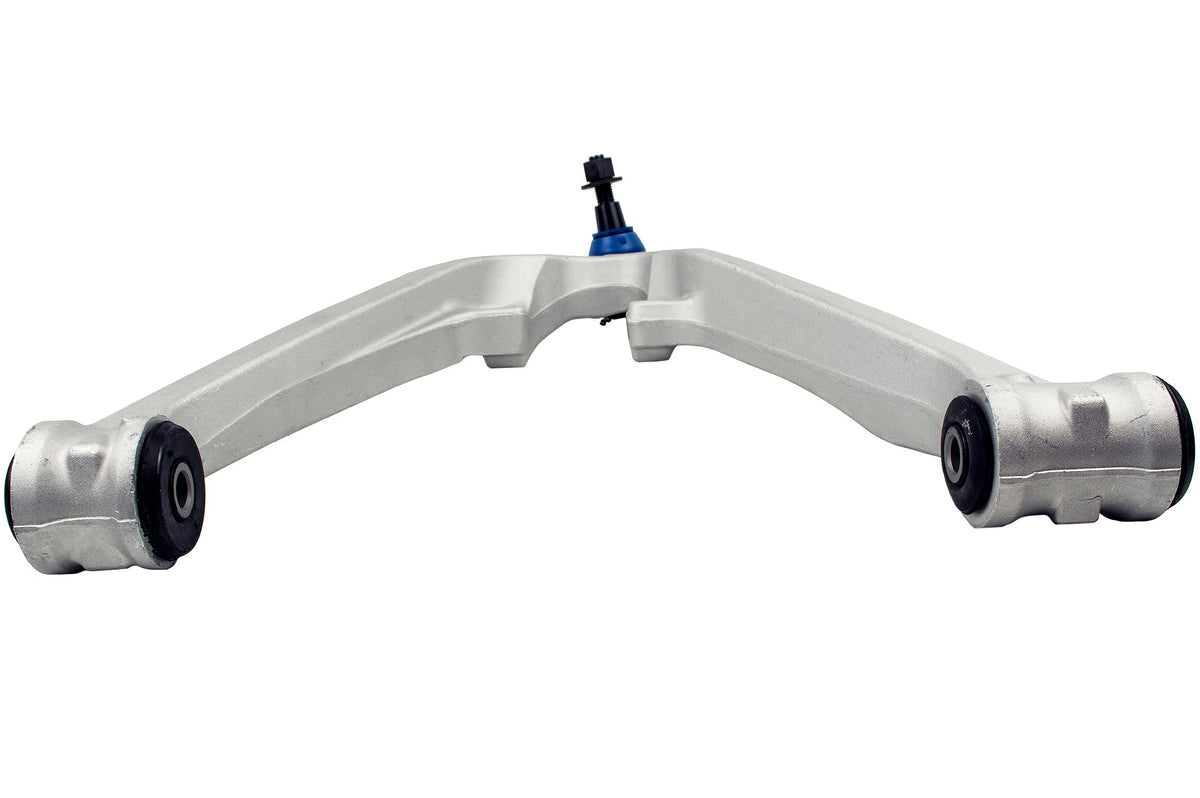 Mevotech CMS501184 Supreme Control Arm & Ball Joint Assembly