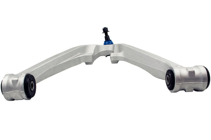 Mevotech CMS501184 Supreme Control Arm & Ball Joint Assembly