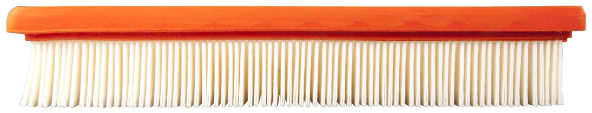 MAHLE LX2560 MAHLE LX 2560 Air Filter