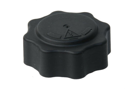 URO Parts 17107515499 EXPANSION TANK CAP