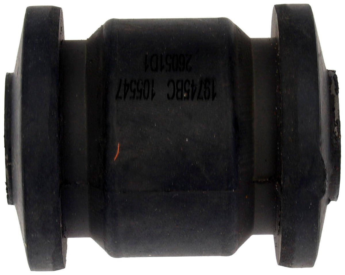 DORMAN BC91330 MAS BC91330 Control Arm Bushing (2005-08 Buick Allure Florr 1997-04 Buick Century Florr 2005 Buick Lacrosse Century Florr 2006-09 Buick Lacrosse Florr 1997-04 Buick Regal Florr 2002-06 Buick Rendezvous)
