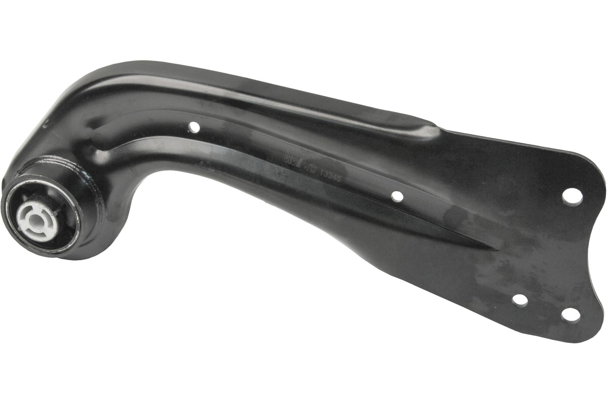 URO PARTS 1K0505224K URO Parts 1K0505224K Trailing Arm, Rear Right