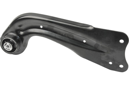 URO PARTS 1K0505224K URO Parts 1K0505224K Trailing Arm, Rear Right