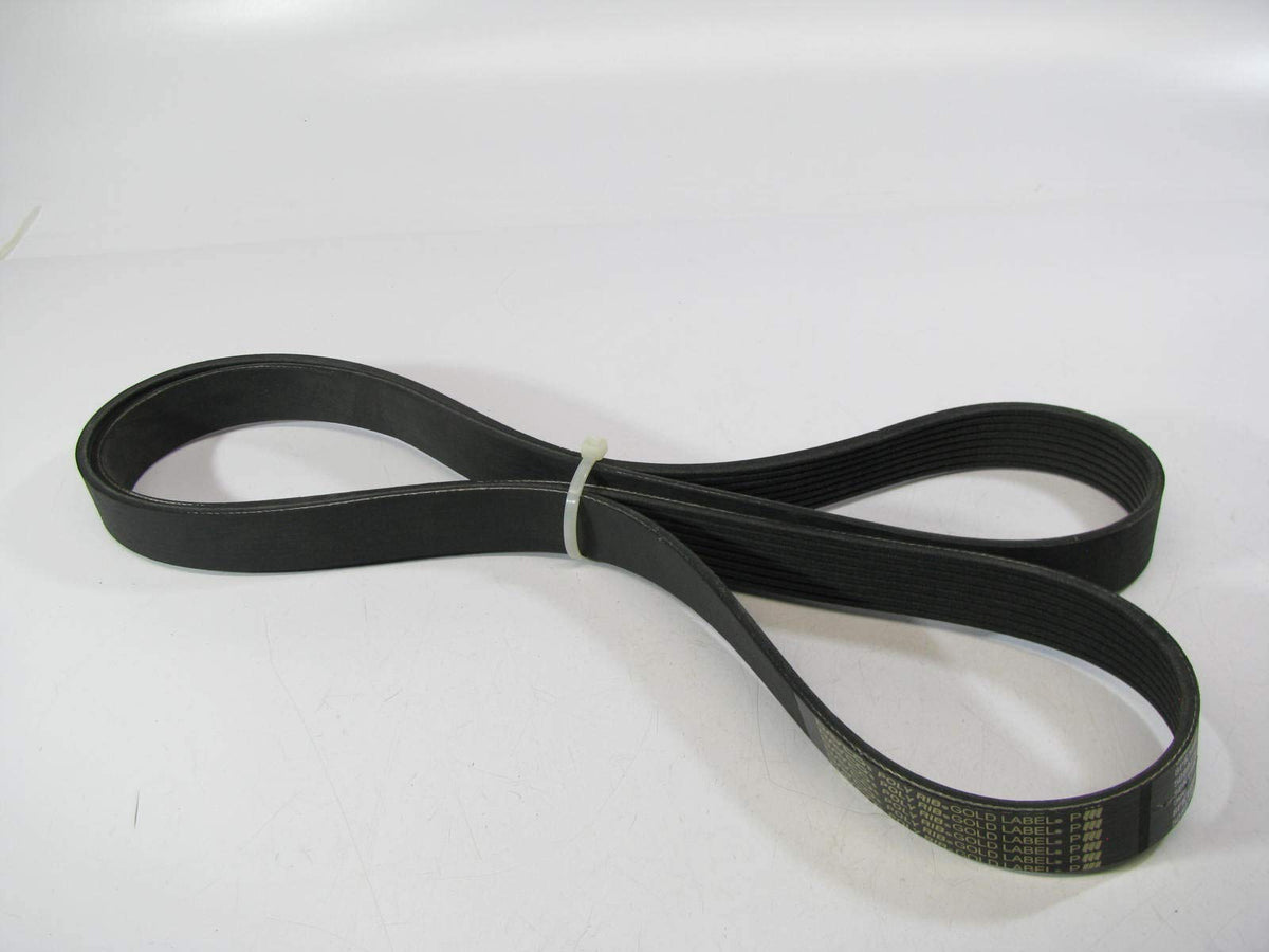 Dayco 5080750 NUMEROUS APPLICATIONS