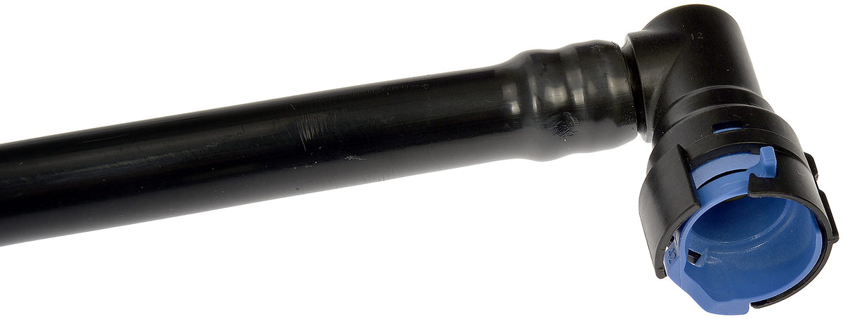 Dorman 926-458 Crankcase Pressure Sensor and Tube Assembly