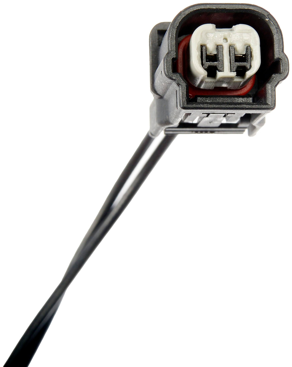 Dorman 962-704 Ignition Knock Sensor